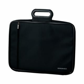 ���쥳�ࡡ�ϥ�ɥ롦��ü��դ��ڣţңϣӣȣϣãˡ��Уå���ʡ��Хå�����������������������ڣӣ¡ݣɣ£Σȣ����£�