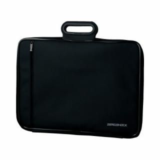 ���쥳�ࡡ�ϥ�ɥ롦��ü��դ��ڣţңϣӣȣϣãˡ��Уå���ʡ��Хå�����������������������ڣӣ¡ݣɣ£Σȣ����£�