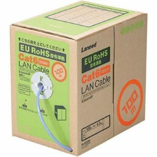 쥳ࡡ̣Υ֥ʣңȣӻˡƥ꡼б֥롼̣ġݣãԣ£գң