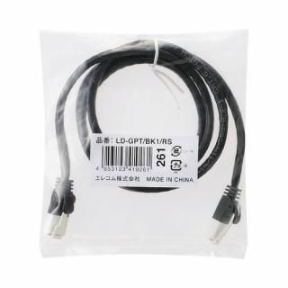 쥳ࡡƥ꡼ĥޤɻߣ̣Υ֥롡̣ġݣǣУԡ£ˣң