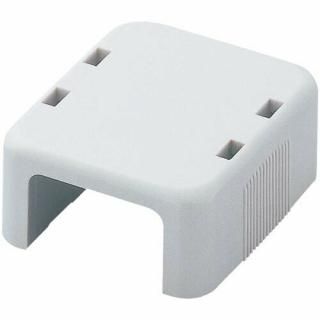 ���쥳�ࡡ�����֥��«�ޥ��ͥåȡ������ߣ����ߣ����������ۥ磻�ȡ��ţˣáݣͣǣΣ���