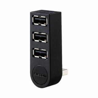 쥳ࡡǽգӣ¥ϥ֡ľޤݡȡ֥åգȡݣԣڣ££