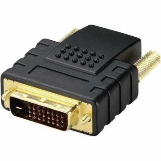 쥳ࡡȣģͣɥץȣģͣɢģ֣Ѵץġݣȣԣ