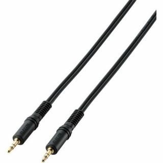 쥳ࡡǥ֥롡ƥ쥪ߥ˥ץ饰֡ݣ