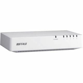 £գƣƣ̣ϡͣ󥹥å󥰣ȣ⡡ݡȡץ饹åŸ¢̣ӣףݣԣءݣΣСףȣ