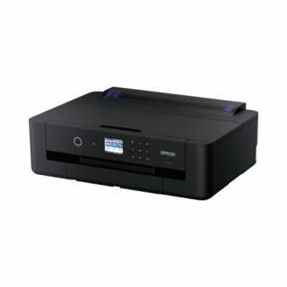 ץ󡡥ץ󡡣󥯥åȥץ󥿡ţСݣ֡ţСݣ