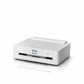 ץ󡡥ץ󡡥󥯥åȥץ󥿡бУءݣӣ