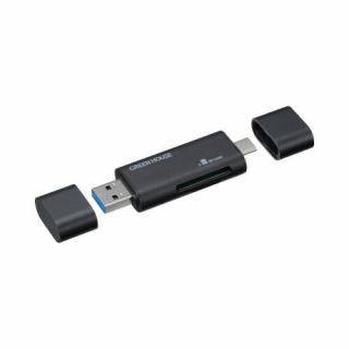 ꡼ϥѥȥɥ꡼饤գӣ£ԣ٣Уšݣáգӣ£ԣ٣Уšݣǣȡݣãңãݣ£