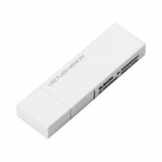 쥳ࡡå׼գӣ¥ꡡգӣ£ǣ¡ۥ磻ȡͣơݣͣӣգ£ǣף