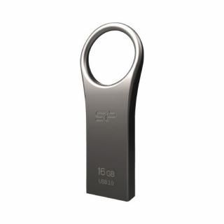 ꥳѥѥɿɿУգӣ¥ʣ졡ʣǣ¡ӣУǣ£գƣʣ֣