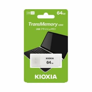 �������������գӣ¥���գ������������ǣ¡��������ˣգáݣ����������ǣ�