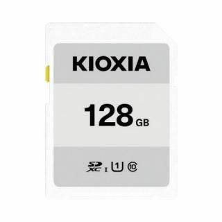 �������������������������ӣģأå����ɡ��ˣã����������ǣ¡��ˣã��ݣӣģ������ǣ�