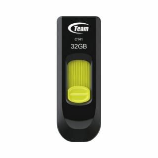 ॰롼ס饤ɼգӣ¥ꡡãǣ¡ԣãǣ٣