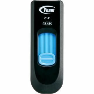 ॰롼ס饤ɼգӣ¥ꡡãǣ¡ԣãǣ̣