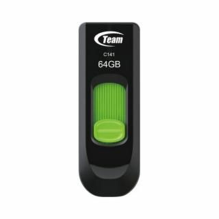 ॰롼ס饤ɼգӣ¥ꡡãǣ¡ԣãǣǣ