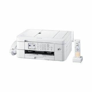 ֥饶󥯥åʣ絡ͣƣáݣʣģΡͣƣáݣʣģ