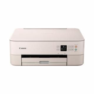 Υ󡡥󥯥åʣ絡ԣӣԥ󥯡ԣӣУ