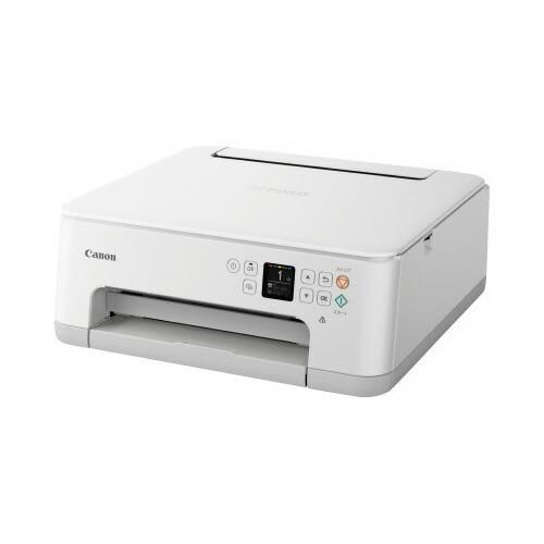Canon プリンタ PIXUS TS7530 ホワイト l_K0001572751.jpg