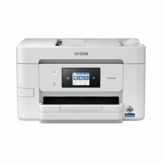 ץ󡡥ץ󡡥ӥͥ󥯥åʣ絡УءݣͣơУءݣͣ