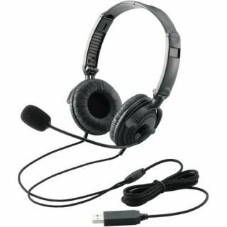 쥳ࡡգӣ¥إåɥåȡξСإåɡ֥롡̡硡ȣӡݣȣУգ£