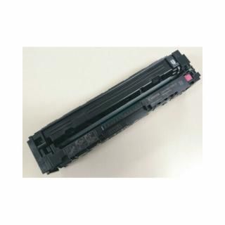 ���ͥ�롡�ꥵ������ȥʡ��������ȥ�å��������ȣ͡��ãңǡݣ������ȣͣ��ǥ��ݥ�