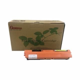 ͥ롡Υбꥵȥʡȥåȥʡݣ٥ݥ