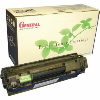 ͥ롡ꥵȥʡȥåãңǡݣݥ