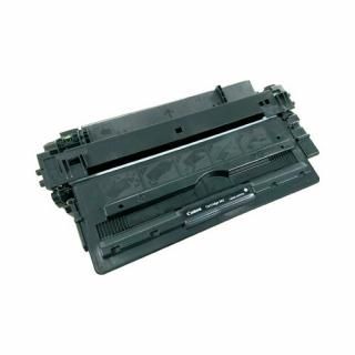 ͥ롡ꥵȥʡȥåãңǡݣݥ