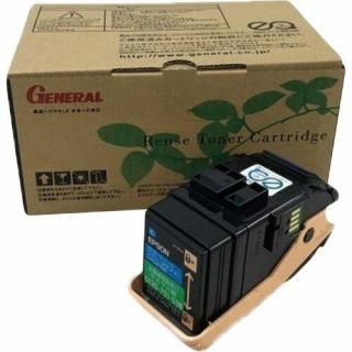 ͥ롡ꥵȥʡ̣Уãԣạ́Уãԣåݥ