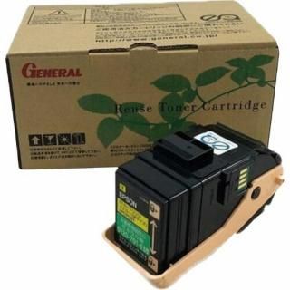 ͥ롡ꥵȥʡ̣Уãԣ١̣Уãԣ٥ݥ