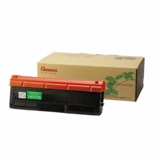 ���ͥ�롡�ꥳ���б����ꥵ������ȥʡ��������ףã������ȡ��ޥ��󥿡������ףã������ȣͥ��ݥ�