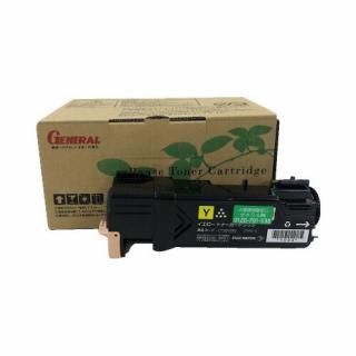 ͥ롡ꥵȥʡȥåãԣ桼ãԣݥ