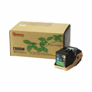 ���ͥ�롡�ꥵ������ȥʡ����ãԣ������������������󡡣ãԣ��������������ݥ�