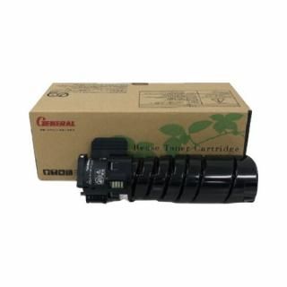 ���ͥ�롡�ꥵ������ȥʡ������ȥ�å����ãԣ���������������桼�����ãԣ��������������ݥ�