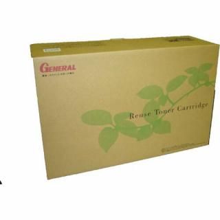 ͥ롡ꥵɥࡡãԣãԣݥ