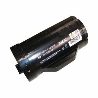 ͥ롡ꥵȥʡУҡݣ̣ݣУҡݣ̣ݣݥ