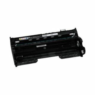 �ꥳ�����ꥳ���б��ɥ���˥åȡ��У���������������������