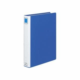 衡˥ե롡ġߥȤꡡġաݣţ