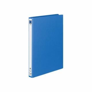 �����衡�ԥե�����ʿ����Ļ�ˡ������ġ������ߥ�Ȥ������ꡡ�ġ��աݣ������Σ�