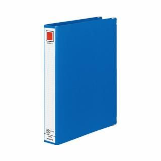 衡塼֥եͥס䡡ġߥȤꡡġաݣ