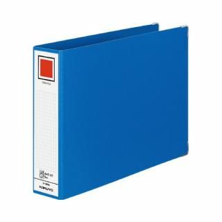 �����衡���塼�֥ե������ͥ����ס䡡�������������ߥ�Ȥ������ꡡ�ġ��աݣ���������