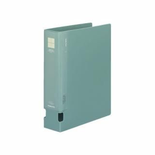 �����衡���塼�֥ե������УС䡡�����ġ������ߥ�Ȥ������ꡡ�С��աݣƣ������Σ�