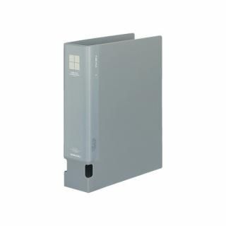 衡塼֥եУС䡡ġߥȤꡡݡաݣƣΣ