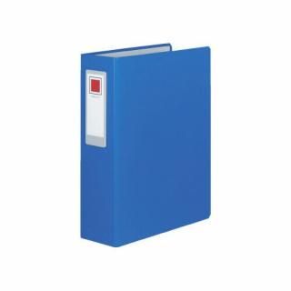 �����衡���塼�֥ե��������󥰥ܥǥ��䡡���ꡡ�����ġ������ߥ�Ȥ������ꡡ�ġ��աݣ̣������Σ�