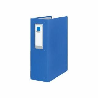 �����衡���塼�֥ե��������󥰥ܥǥ��䡡���ꡡ�����ġ������ߥ�Ȥ������ꡡ�ġ��աݣ̣������Σ�