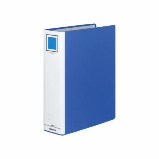 衡ҥ塼֥ե롡ģƣġաݣңΣ