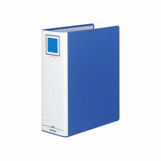 衡ҥ塼֥ե롡ģƣġաݣңΣ