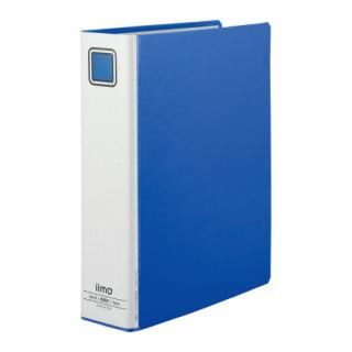 ѥ׼ե륨Υߡξġġţ͡ݣƣգңԣ£أ