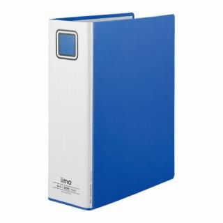 ѥ׼ե륨Υߡξġġţ͡ݣƣգңԣ£أ