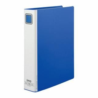 ѥ׼ե륨Υߡҳġġţ͡ݣƣգţ£أ